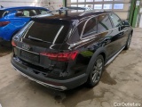 A4 Allroad