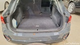  Audi  Q3  Sportback 40 TDI quattro 2.0 TDI 147KW AT7 E6d #11