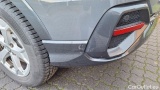  Audi  Q3  Sportback 40 TDI quattro 2.0 TDI 147KW AT7 E6d #28