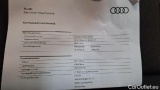  Audi  Q3  Sportback 40 TDI quattro 2.0 TDI 147KW AT7 E6d #30