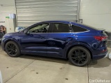 Audi  Q4 E-Tron  Sportback 50 e-tron quattro 82kWh #11