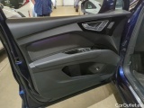  Audi  Q4 E-Tron  Sportback 50 e-tron quattro 82kWh #14