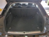  Audi  Q5  Sportback 50 TFSI e quattro S line 2.0 TFSI 220KW AT7 E6d #11
