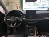  Audi  Q5  Sportback 50 TFSI e quattro S line 2.0 TFSI 220KW AT7 E6d #17