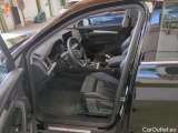  Audi  Q5  Sportback 50 TFSI e quattro S line 2.0 TFSI 220KW AT7 E6d #20