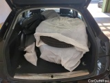  Audi  Q5  Sportback 50 TFSI e quattro S line 2.0 TFSI 220KW AT7 E6d #29