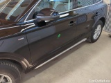  Audi  Q5  Sportback 50 TFSI e quattro S line 2.0 TFSI 220KW AT7 E6d #36