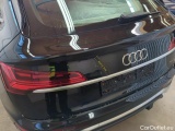  Audi  Q5  Sportback 50 TFSI e quattro S line 2.0 TFSI 220KW AT7 E6d #46