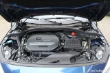  Bmw  Serie 1 Baureihe 1 Lim. 118 i Advantage 1.5 100KW AT7 E6d #12