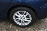  Bmw  Serie 1 Baureihe 1 Lim. 118 i Advantage 1.5 100KW AT7 E6d #18