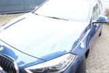  Bmw  Serie 1 Baureihe 1 Lim. 118 i Advantage 1.5 100KW AT7 E6d #23