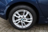  Bmw  Serie 1 Baureihe 1 Lim. 118 i Advantage 1.5 100KW AT7 E6d #42