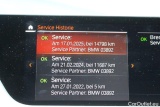  Bmw  Serie 1 Baureihe 1 Lim. 118 i Advantage 1.5 100KW AT7 E6d #43