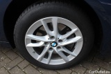  Bmw  Serie 1 Baureihe 1 Lim. 118 i Advantage 1.5 100KW AT7 E6d #45