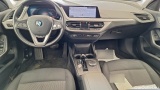  Bmw  Serie 1 Baureihe 1 Lim. 120 d Advantage 2.0 140KW AT8 E6d #3