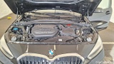  Bmw  Serie 1 Baureihe 1 Lim. 120 d Advantage 2.0 140KW AT8 E6d #12