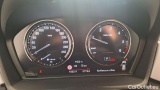  Bmw  X1 Baureihe  sDrive 18 d 2.0 110KW AT8 E6d #6