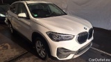  Bmw  X1 Baureihe  sDrive 18 d 2.0 110KW AT8 E6d #8