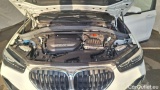 Bmw  X1 Baureihe  sDrive 18 d 2.0 110KW AT8 E6d #13