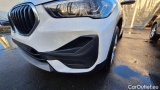  Bmw  X1 Baureihe  sDrive 18 d 2.0 110KW AT8 E6d #21