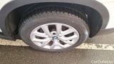  Bmw  X1 Baureihe  sDrive 18 d 2.0 110KW AT8 E6d #29