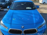  Bmw  X2 Baureihe  xDrive 20 i M Sport 2.0 131KW AT8 E6d #25