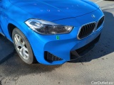  Bmw  X2 Baureihe  xDrive 20 i M Sport 2.0 131KW AT8 E6d #28