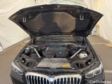  Bmw  X3  xDrive 30 e 2.0 215KW AT8 E6d #11
