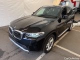  Bmw  X3  xDrive 30 e 2.0 215KW AT8 E6d #16