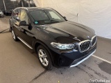  Bmw  X3  xDrive 30 e 2.0 215KW AT8 E6d #17