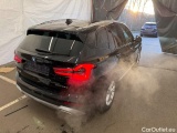  Bmw  X3  xDrive 30 e 2.0 215KW AT8 E6d #18