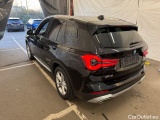  Bmw  X3  xDrive 30 e 2.0 215KW AT8 E6d #19