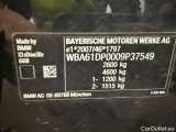  Bmw  X3  xDrive 30 e 2.0 215KW AT8 E6d #46