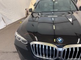  Bmw  X3  xDrive 30 e 2.0 215KW AT8 E6d #51