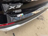  Bmw  X3  xDrive 30 e 2.0 215KW AT8 E6d #54