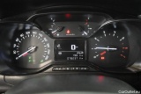  Citroen  Xsara CITROEN C3 Pure Tech 83 S&S SHINE 5d 61kW #6