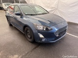  Ford  Focus  Turnier Cool & Connect 1.0 EcoBoost 92KW MT6 E6d #7