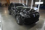  Ford  Kuga  Plug-In Hybrid ST-Line X 2.5 165KW ATV E6d #7