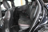  Ford  Kuga  Plug-In Hybrid ST-Line X 2.5 165KW ATV E6d #9