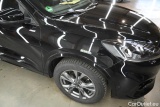  Ford  Kuga  Plug-In Hybrid ST-Line X 2.5 165KW ATV E6d #32