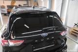  Ford  Kuga  Plug-In Hybrid ST-Line X 2.5 165KW ATV E6d #52