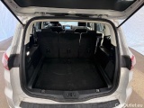  Ford  S-Max  Trend 2.0 EcoBlue 140KW AT8 E6dT #10