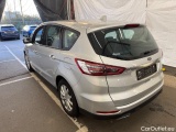  Ford  S-Max  Trend 2.0 EcoBlue 140KW AT8 E6dT #18