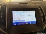  Ford  S-Max  Trend 2.0 EcoBlue 140KW AT8 E6dT #36