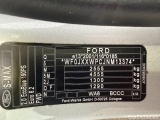  Ford  S-Max  Trend 2.0 EcoBlue 140KW AT8 E6dT #43