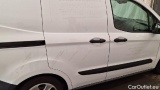  Ford  Transit  Courier Trend 1.5 TDCi 74KW MT6 E6dT #33