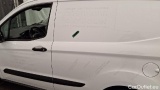  Ford  Transit  Courier Trend 1.5 TDCi 74KW MT6 E6dT #34
