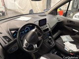  Ford  Transit Connect FORD  220 L1 LKW S&S Trend 5d 88kW #3