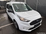  Ford  Transit Connect FORD  220 L1 LKW S&S Trend 5d 88kW #7