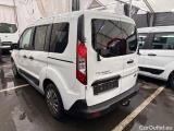  Ford  Transit Connect FORD  220 L1 LKW S&S Trend 5d 88kW #8